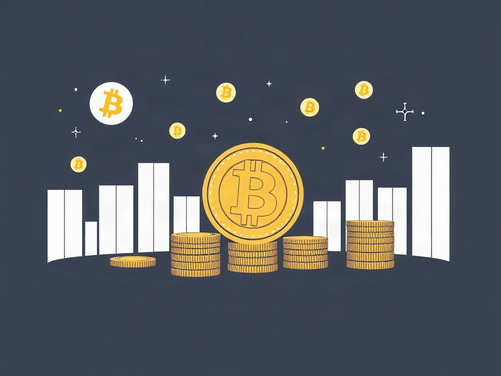 Сколько стоит смешать 0.1 биткоина: подробный разбор комиссий и факторов цены