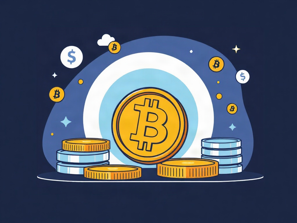 Можно ли обменять биткоин на USDT без верификации: безопасные способы, платформы и нюансы процесса