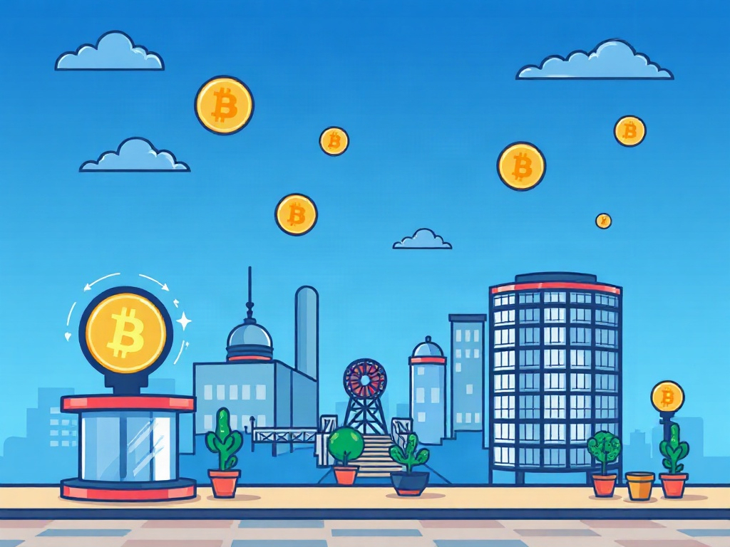 Где принимают анонимные донаты в биткоине: лучшие платформы, сервисы и способы передачи средств