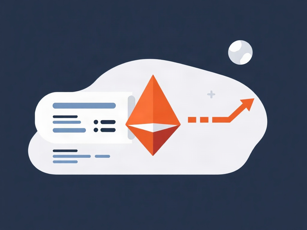 How to Anonymize a Monero Transaction: A Comprehensive Privacy Guide