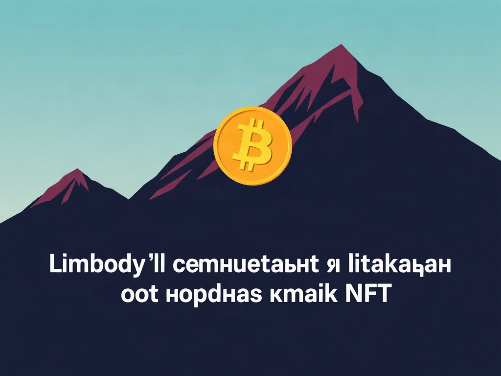 Можно ли смешать биткоин от продажи NFT: правовые, технические и безопасностные аспекты