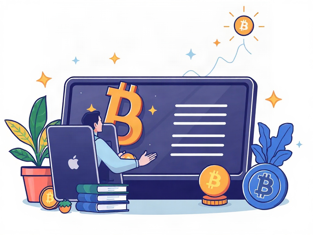 Куда деть биткоин с закрывшейся биржи без KYC: пошаговое руководство по сохранению криптовалюты