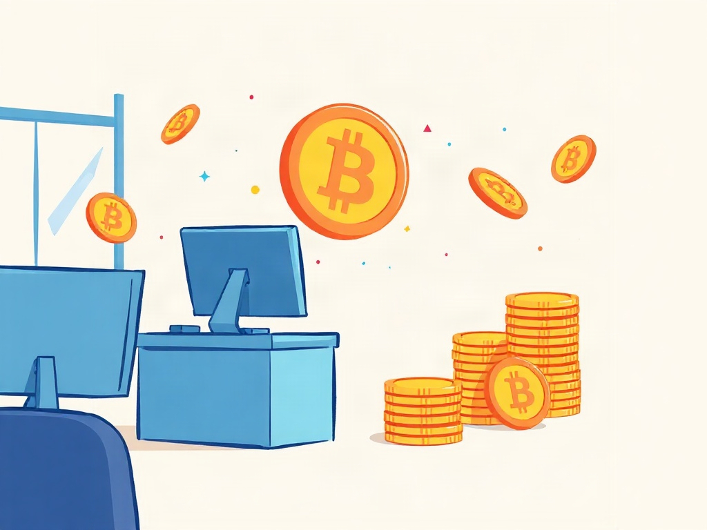 Сколько ждать после отправки биткоина в миксер: полное руководство по времени обработки транзакций
