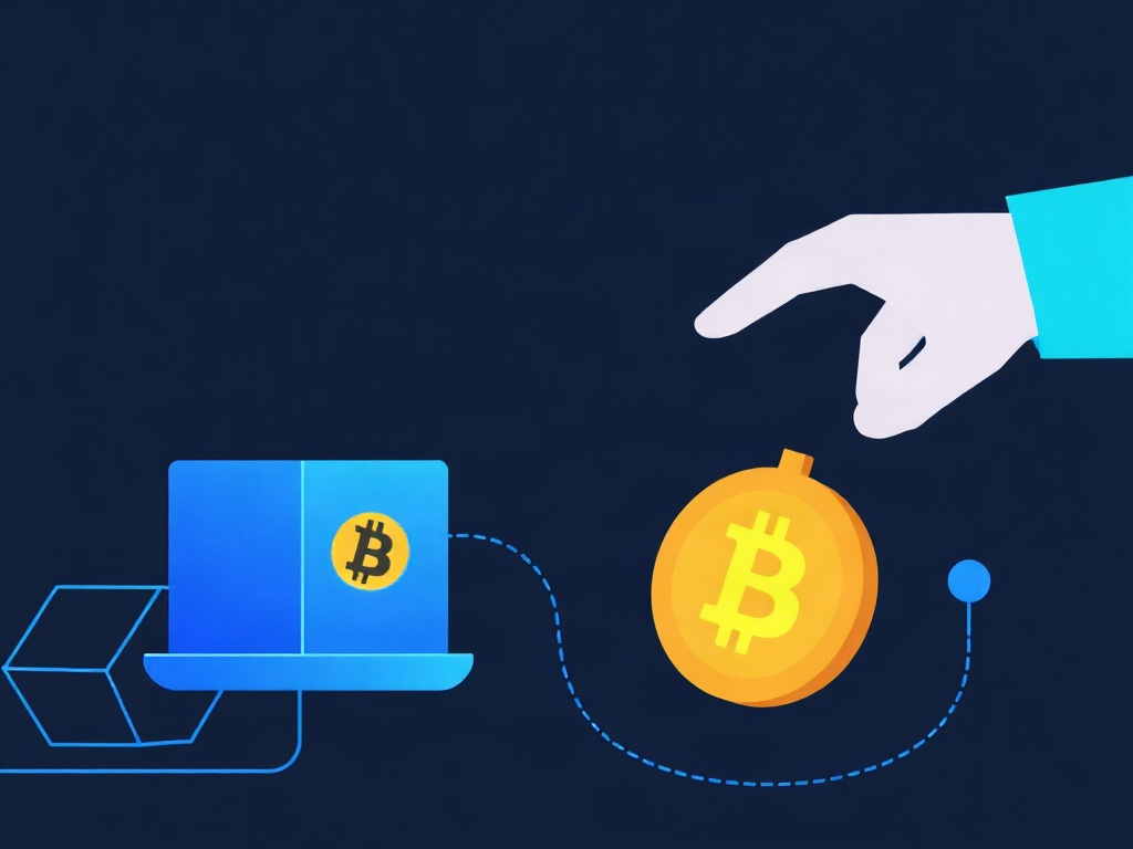 How to Connect a Wallet to Your Own Node: Step-by-Step Setup for btcmixer_en2 Enthusiasts