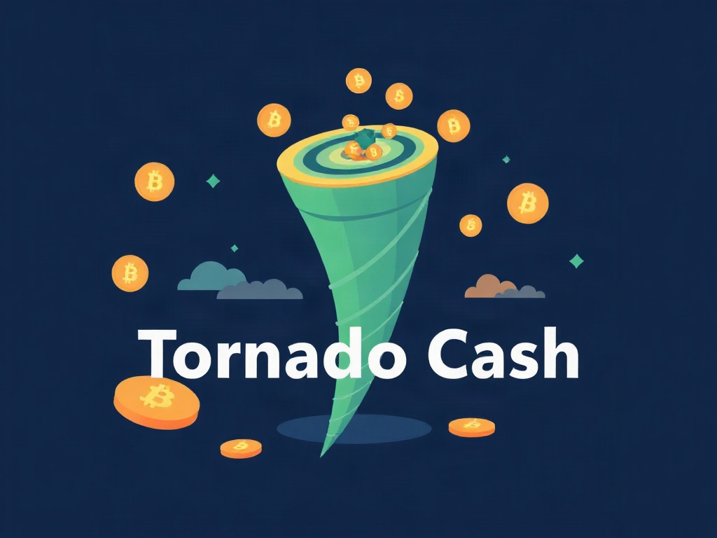 Законо ли пользоваться Tornado Cash после санкций: правовой разбор и текущая ситуация