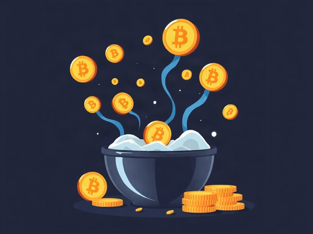 Законы и анонимность: законно ли хранить биткоин на аноном кошельке?