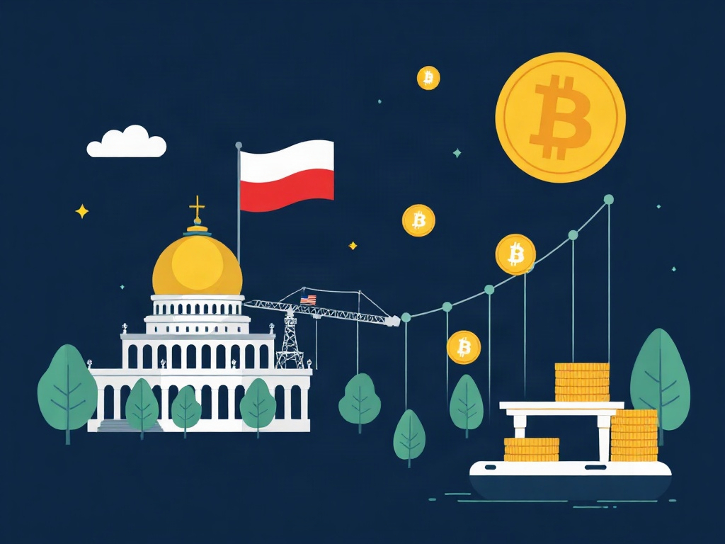 Законно ли обменивать биткоин на USDT в Турции: правовой статус, риски и безопасные способы перехода