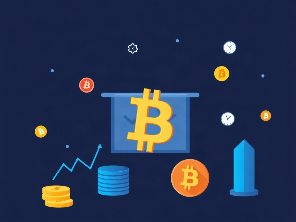 Сколько адресов можно указать при смешивании на btcmixer_ru2: подробный обзор возможностей