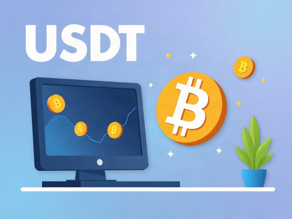 Сколько Занимает Вывод После Смешивания Usdt