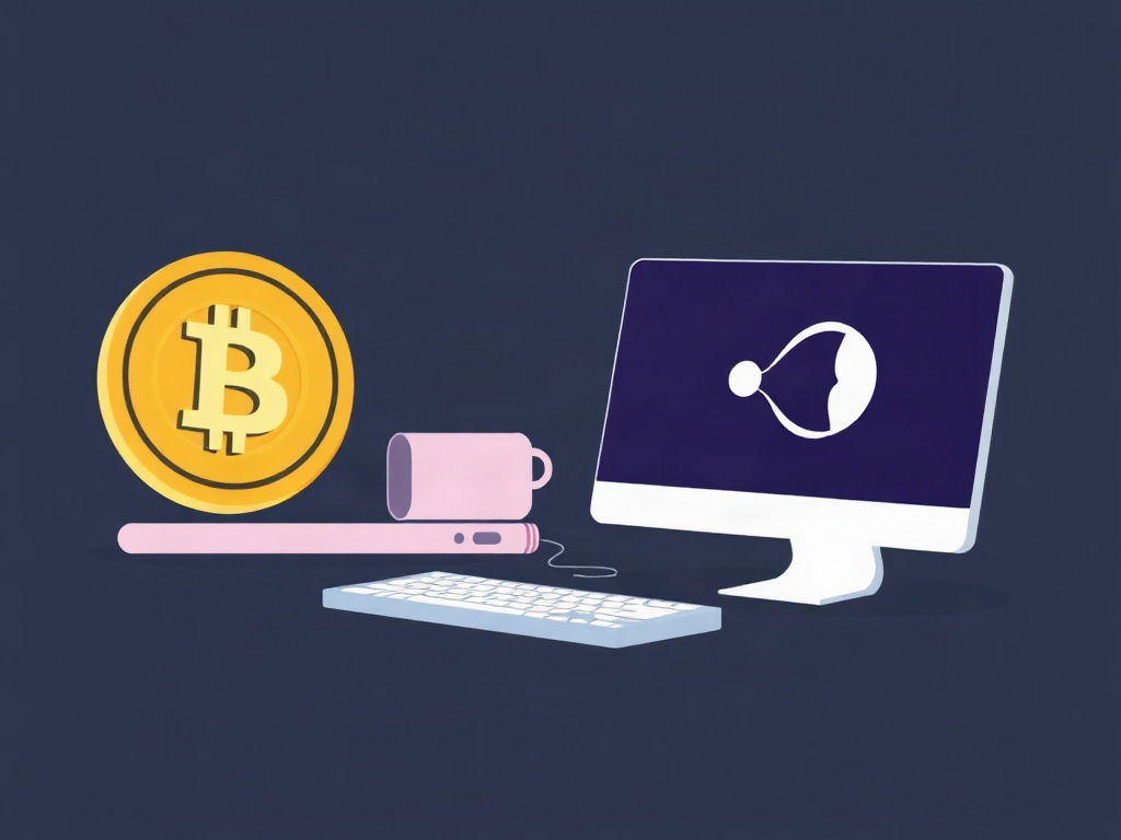 Можно Ли Миксить Биткоин Через Браузер Tor