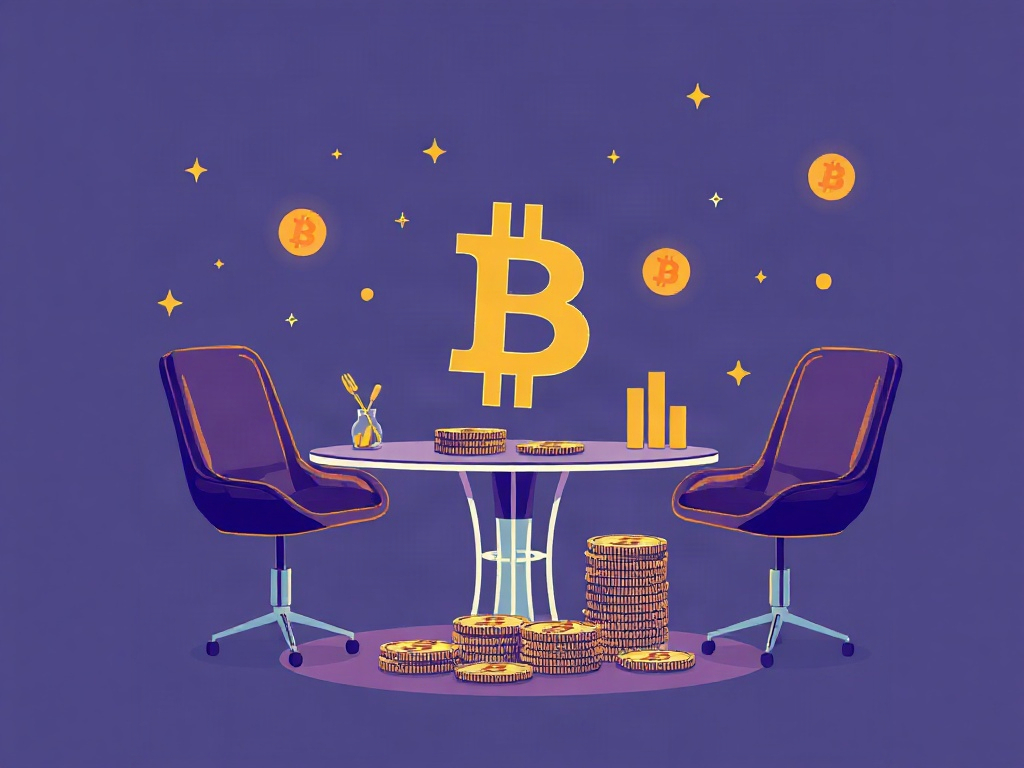 можно ли смешать биткоин с двух разных бирж сразу: подробный разбор возможностей и рисков