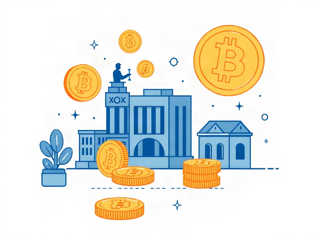 Законно ли обменивать биткоин на наличные в Грузии: правовые аспекты и практические рекомендации