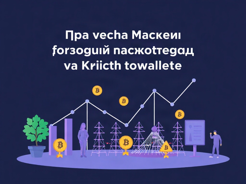 Законы и практика: законно ли получать наследство в криптовалюте и как правильно оформить наследство
