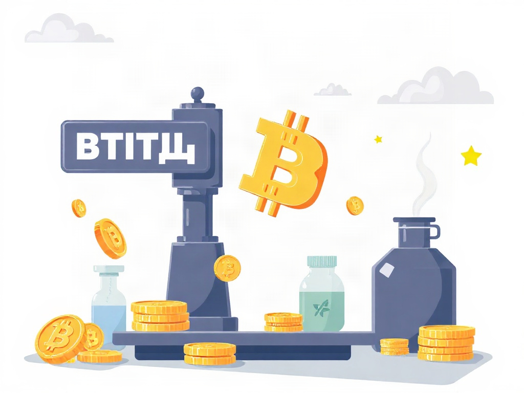 Запрет несопровождаемых кошельков законопроект: последствия для криптосообщества и платформы btcmixer_ru2