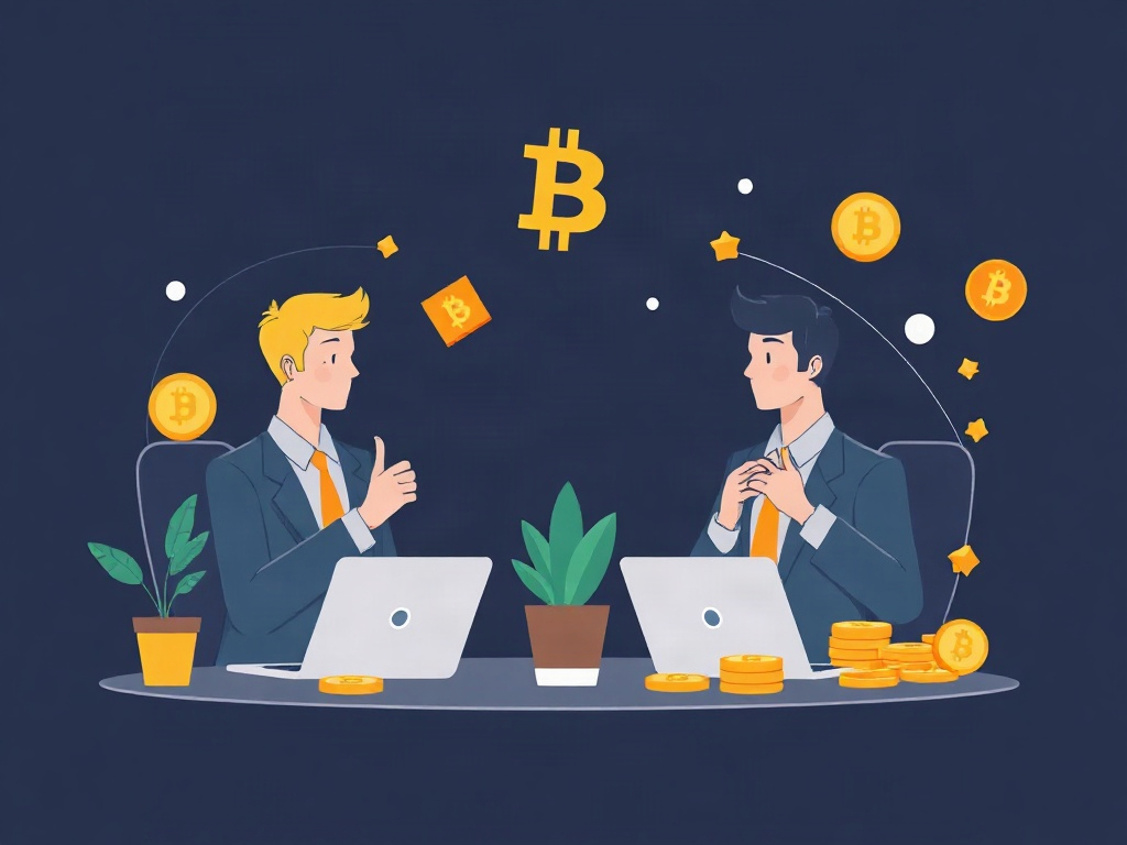 сравнение биткоин миксеров по комиссии: подробный обзор и рейтинг