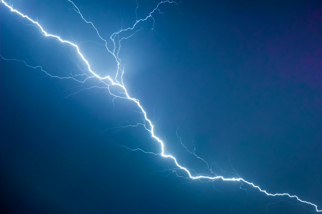 Lightning или on-chain для анонимности: подробный обзор для пользователей btcmixer_ru2