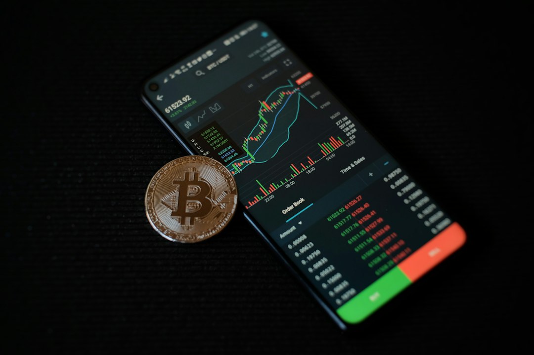 zcash vs monero сравнение приватности: глубокий анализ для ценителей конфиденциальности