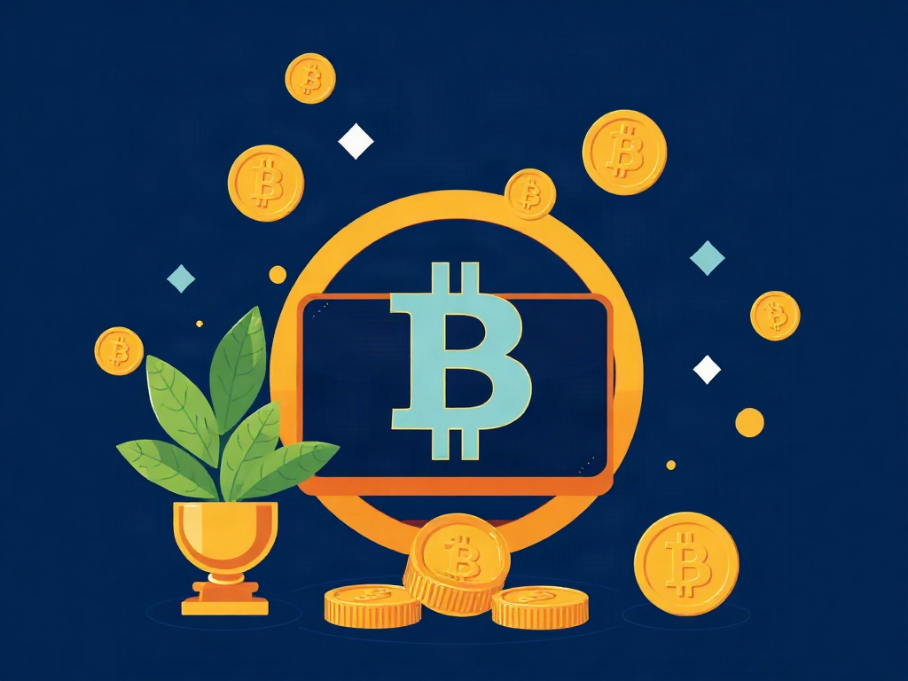 Что приватнее: coinjoin или payjoin? Подробный разбор приватности транзакций