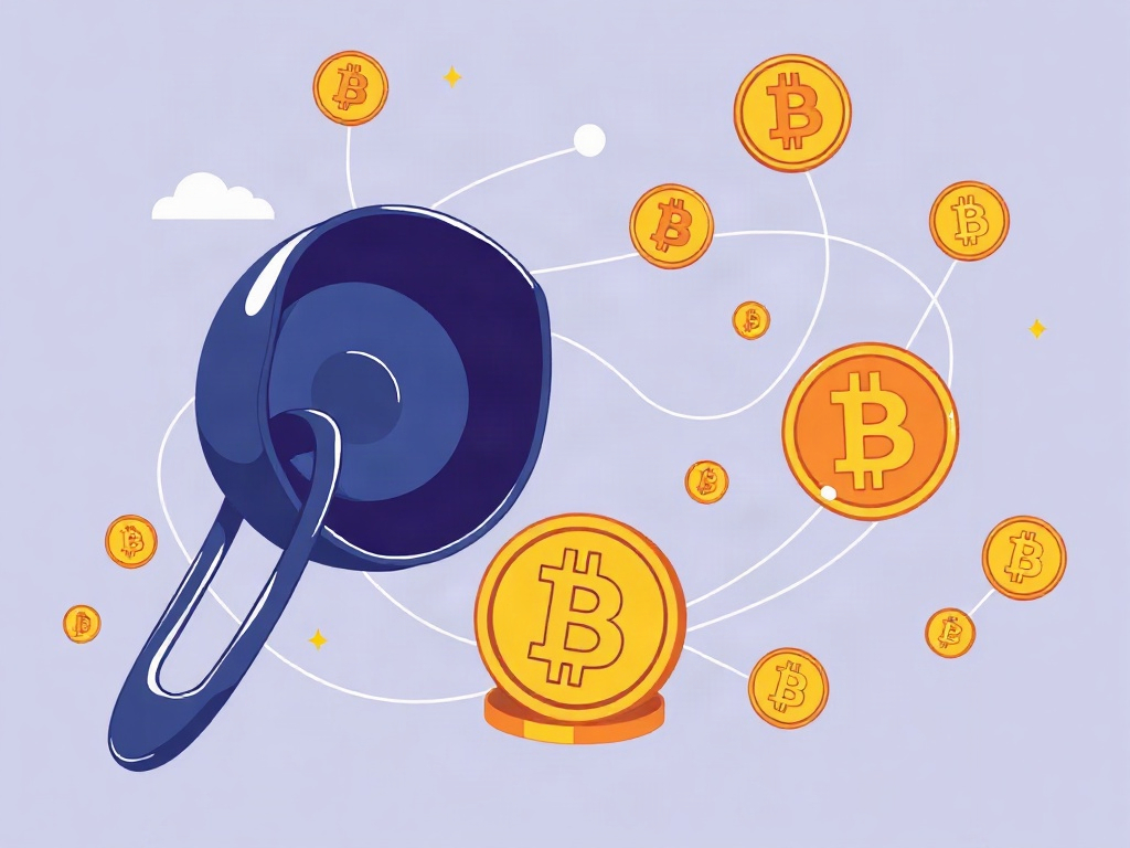 Avoiding Surveillance on International Crypto Transfers: Practical Steps for Secure Cross-Border Transactions
