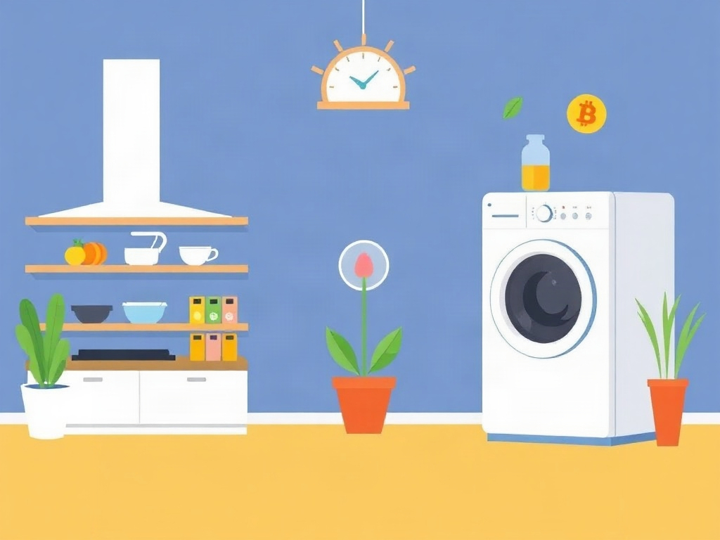 joinmarket vs whirlpool сравнение