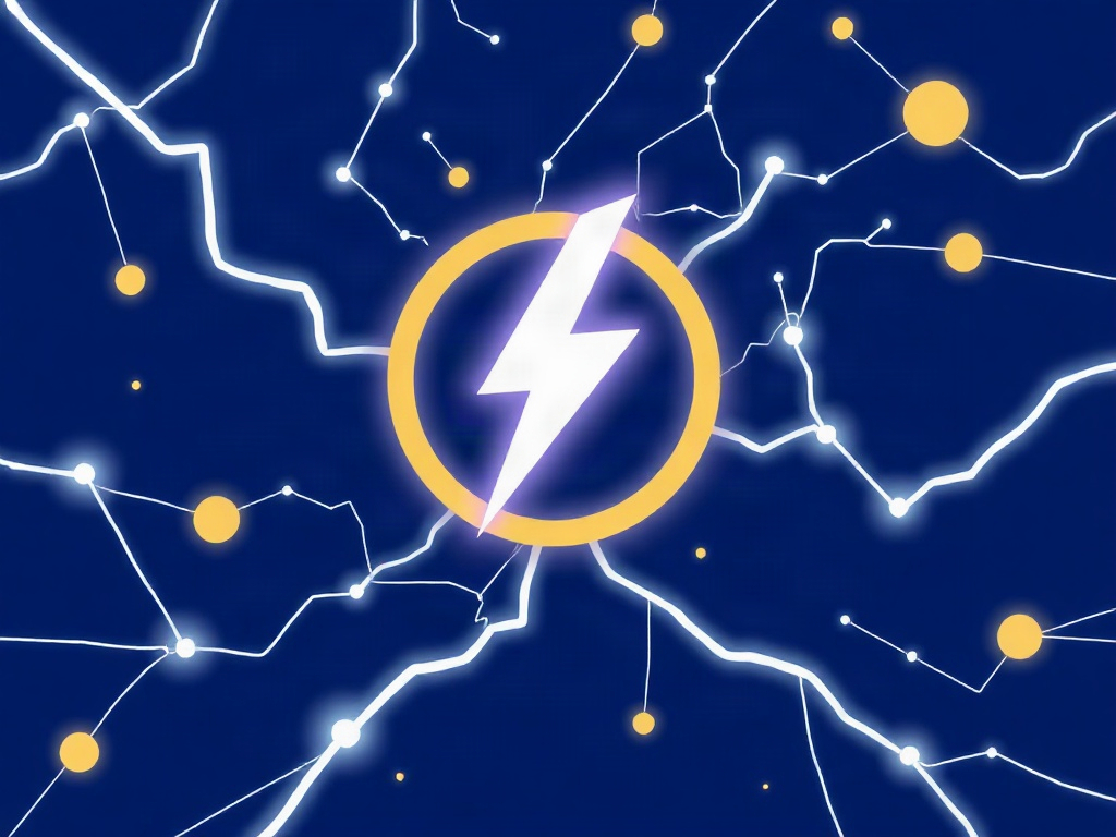 Что приватнее: Lightning Network или Монеро — детальный сравнение анонимности