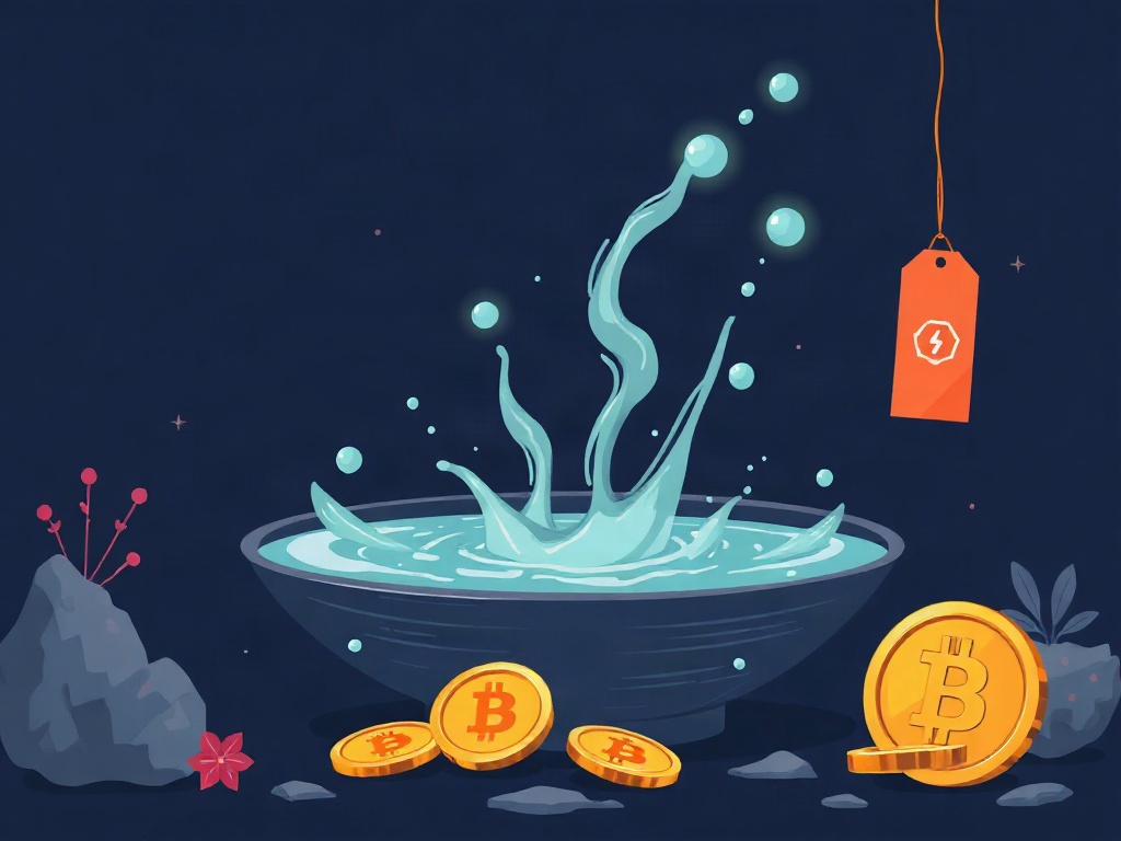 Samourai Whirlpool или Wasabi CoinJoin: подробный гид по инструментам приватности Bitcoin