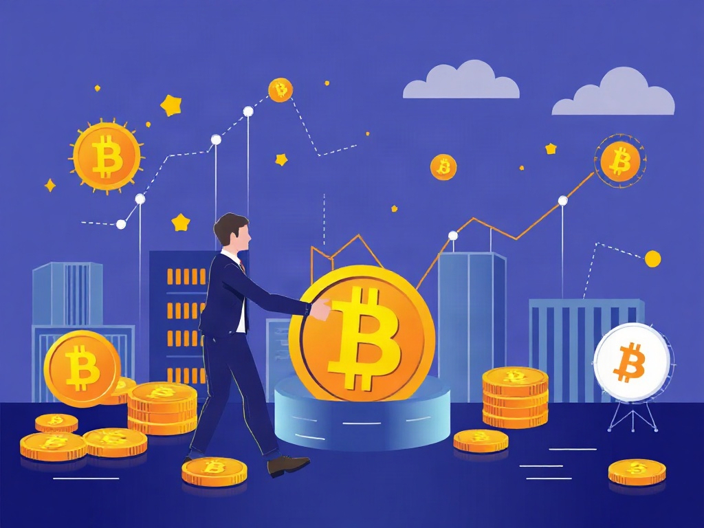 Сравнение Биткоин Миксеров 2026