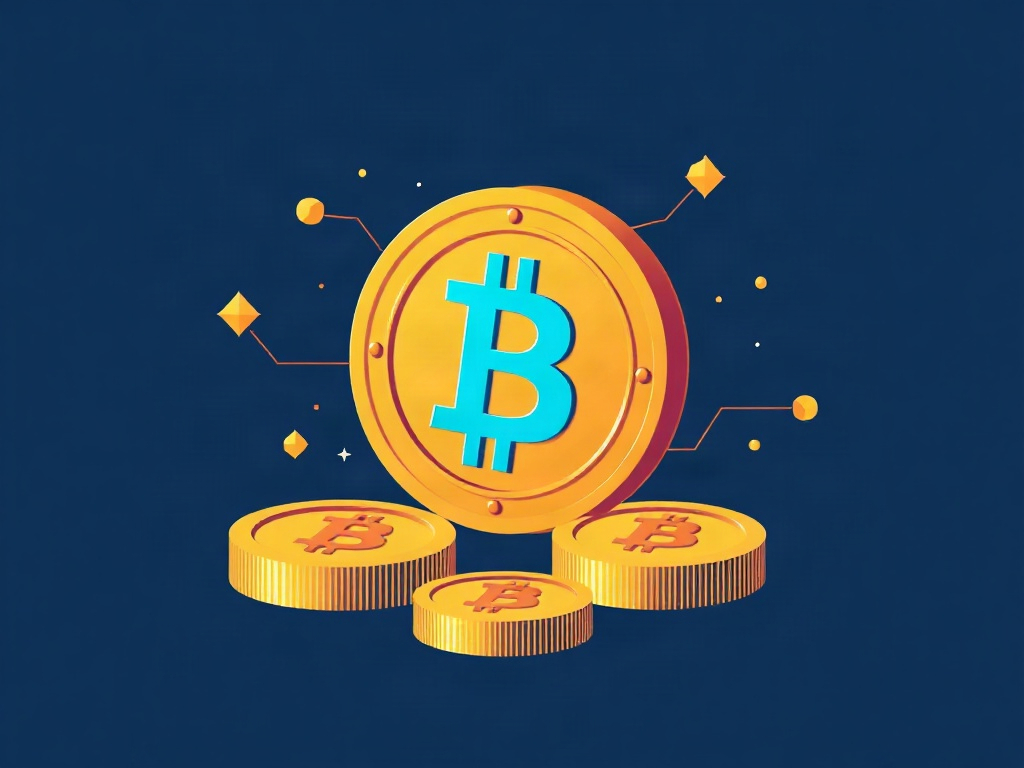 which coin is most private: a comprehensive guide for btcmixer_en2 users