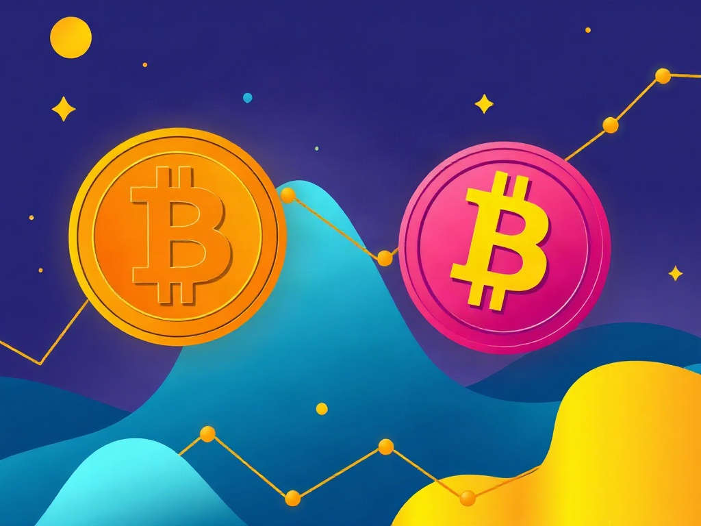 Что анонимнее TRC20 или ERC20 при миксе: подробный разбор для пользователей btcmixer_ru2