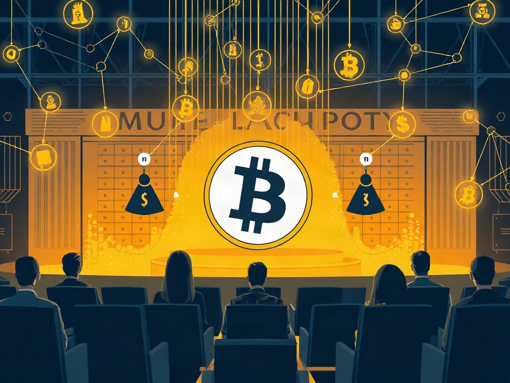 монеро или secret network приватность: сравнение платформ для анонимных платежей и транзакций