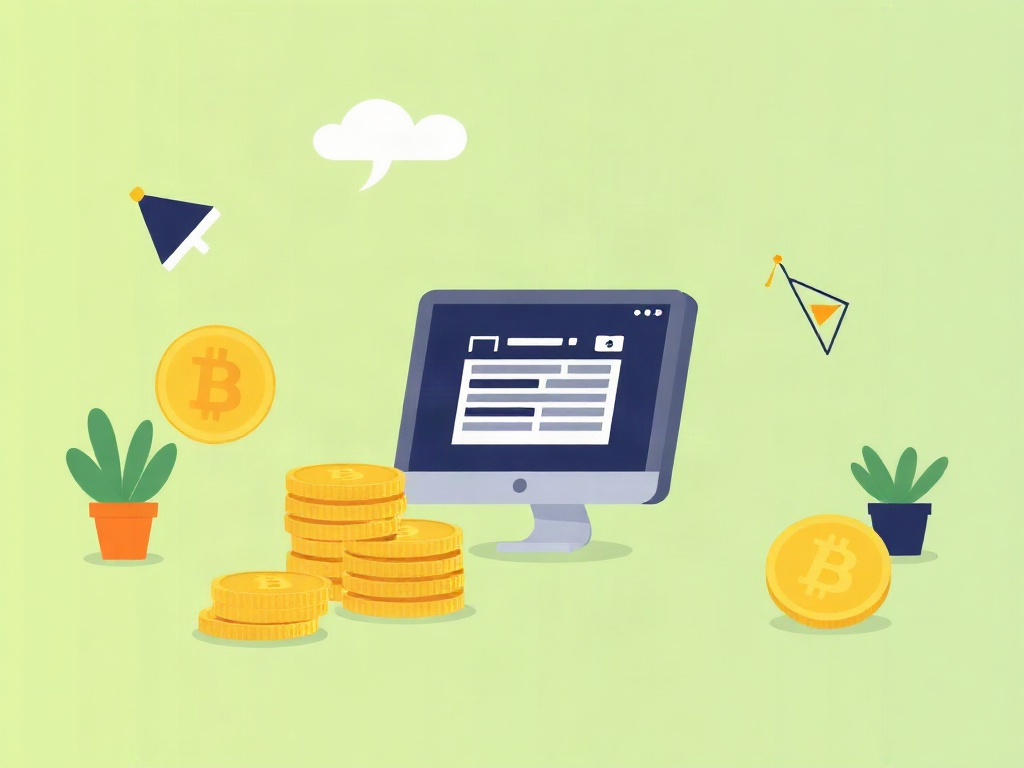 Что анонимнее миксер или p2p обмен? Подробный обзор для сообщества btcmixer_ru2
