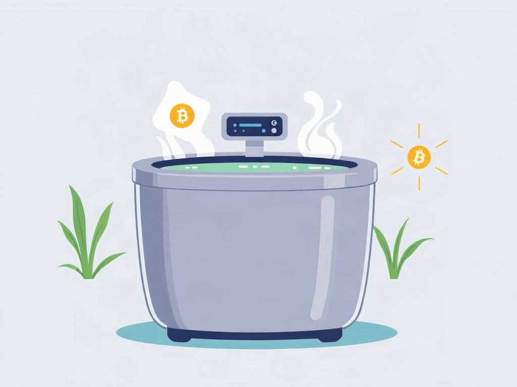 что лучше wasabi 2.0 или whirlpool: Детальный разбор для пользователей btcmixer_ru2