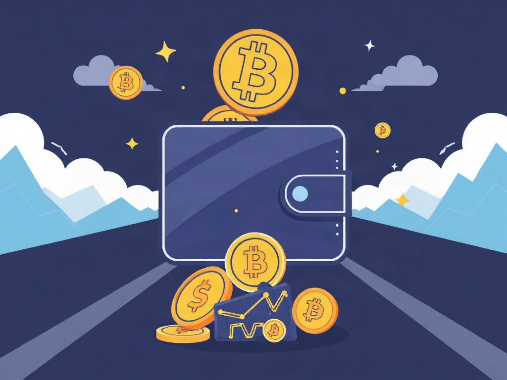 Railgun private wallet: Secure Crypto Management in the btcmixer_en2 Era
