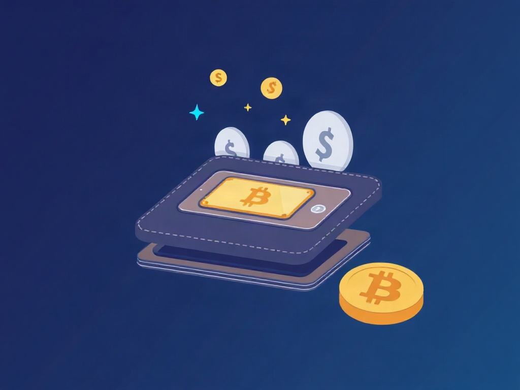 Understanding hardware wallet privacy: A Complete Guide for btcmixer_en2 Users