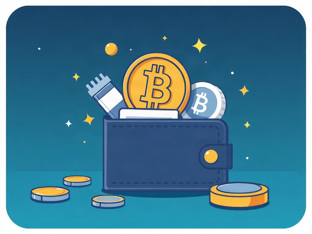 The threshold signature wallet: A Distributed Approach to Crypto Custody and Privacy