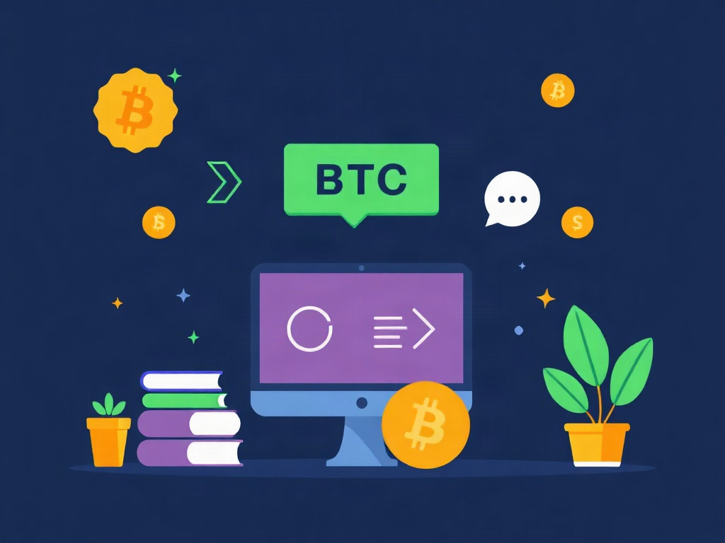 Что выбрать: hosted или self-hosted joinmarket? Подробный гид для обеспечения приватности в криптовалюте