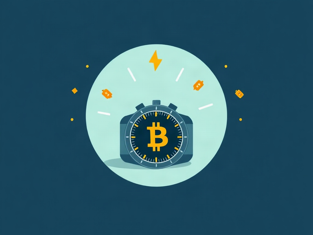 A Complete Guide to Watch-Only Wallet Functionality Within the btcmixer_en2 Landscape