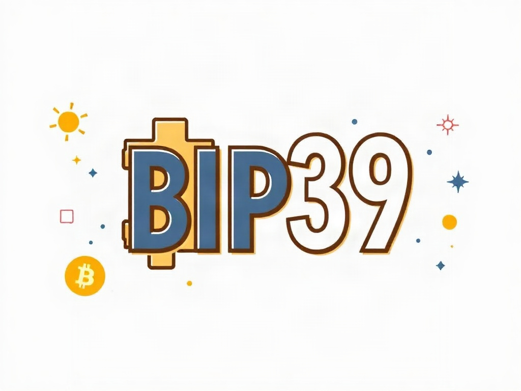Understanding the BIP39 Mnemonic Phrase: A Complete Guide for Crypto Security and Recovery