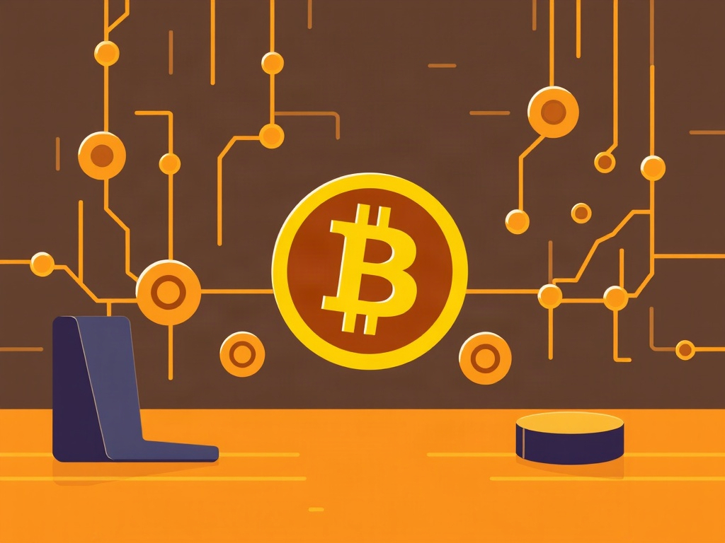 atomic swap privacy: A Comprehensive Guide to Decentralized Exchange Anonymity