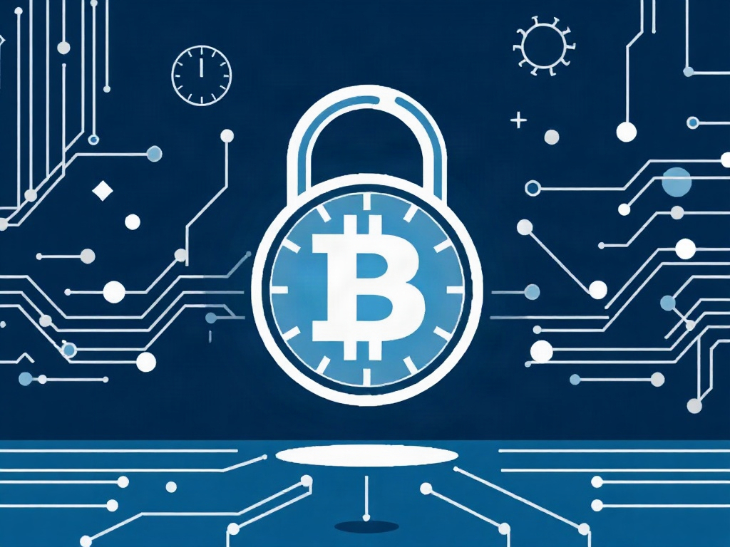 Hash Time Lock Contract: A Comprehensive Guide to Trustless Transactions in Modern Bitcoin Mixing