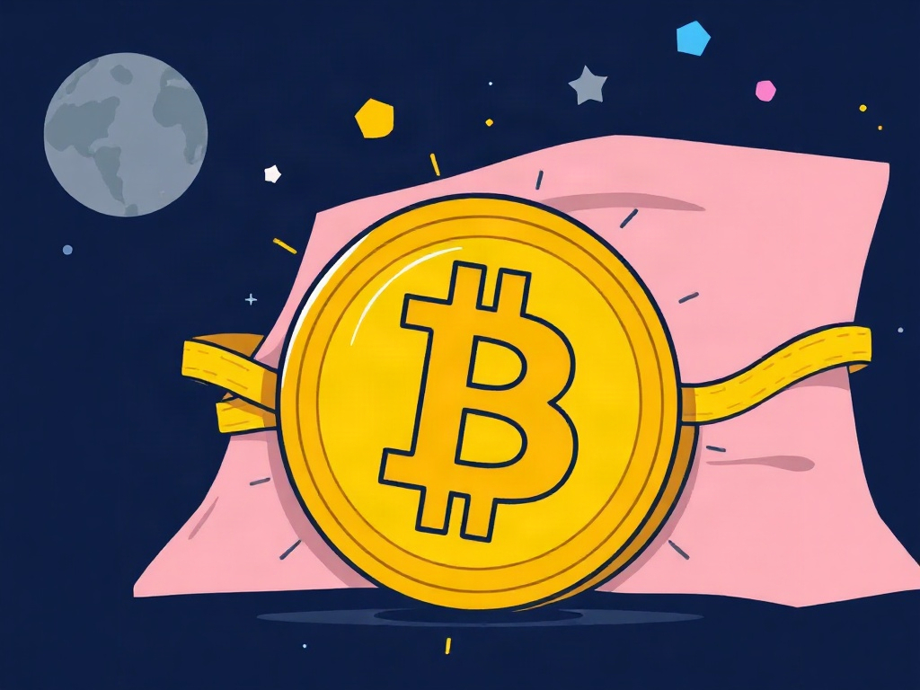 Wrapped Token Privacy: Navigating Security and Anonymity in the btcmixer_en2 Landscape