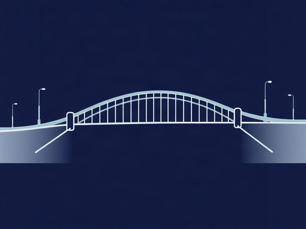 Bridge Asset Tracing in the btcmixer_en2 Era