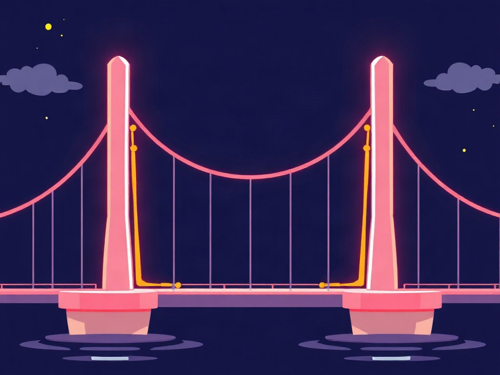 Understanding the Ren Protocol Bridge: Seamless Cross-Chain Liquidity for btcmixer_en2 Enthusiasts