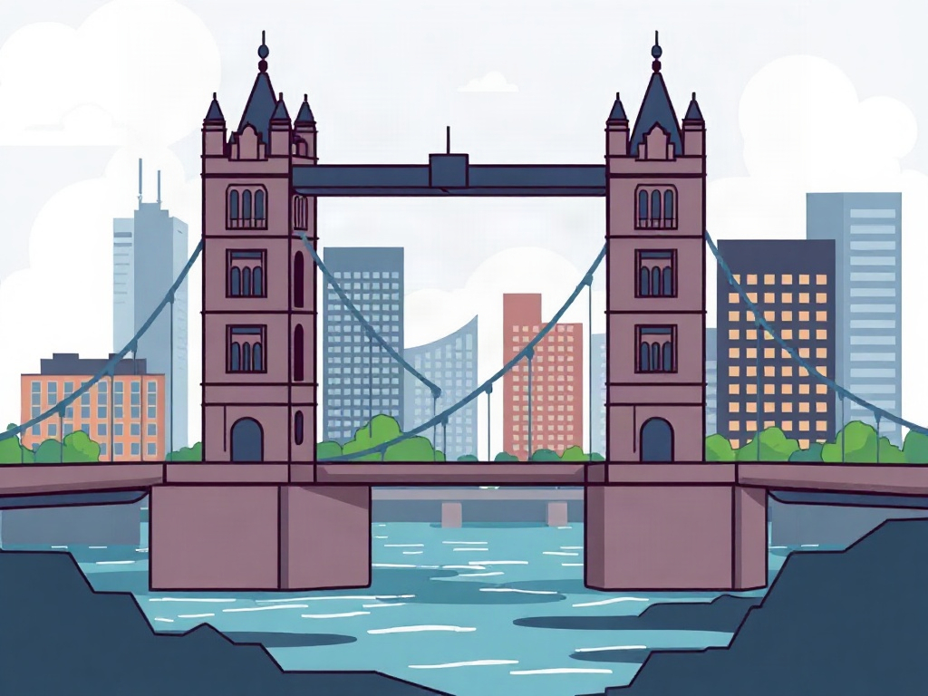 RenBridge money laundering: Examining the Fallout and Future of Cross-Chain Bridges