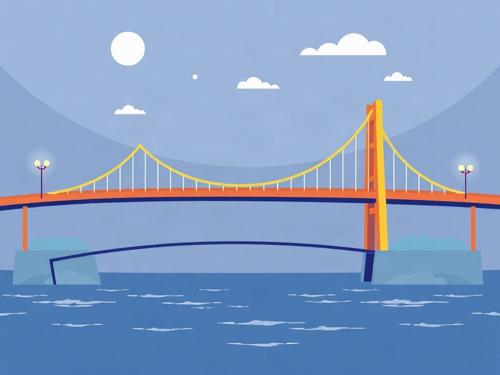 Understanding the Federated Bridge Model: Architecture, Benefits, and btcmixer_en2 Integration