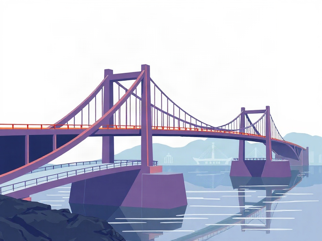 Light Client Bridge: Enhancing Interoperability in btcmixer_en2
