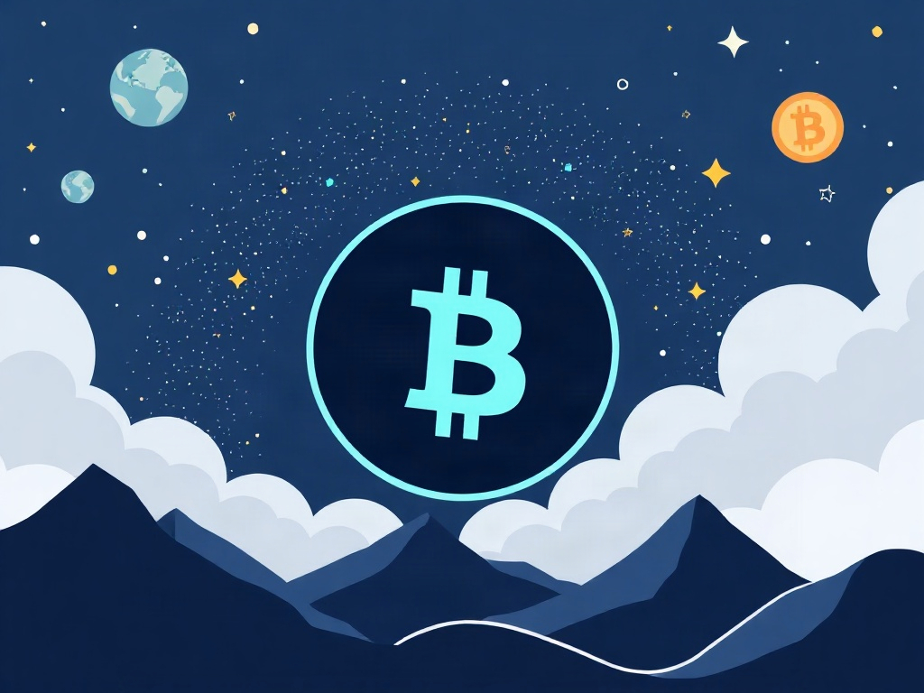 Cosmos interchain privacy: Securing Cross-Chain Transactions in the btcmixer_en2 Era