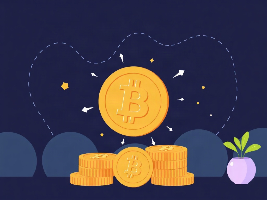 что приватнее: payjoin или классический coinjoin: подробный сравнение