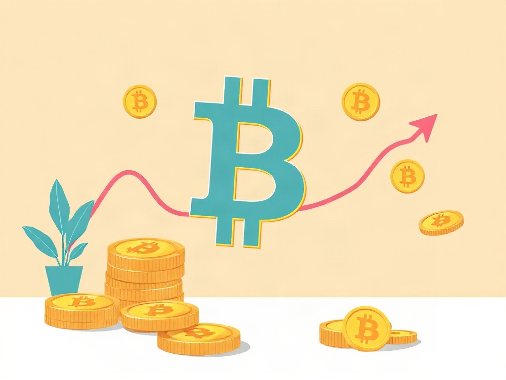 cryptocurrency fund legitimization: Building Trust in the Digital Asset Era
