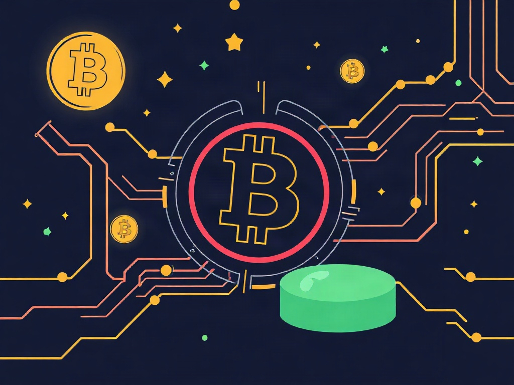 Understanding Crypto Source Masking in the btcmixer_en2 Ecosystem